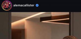 Tak teraz WYGLĄDA Alexis Mac Allister O.o